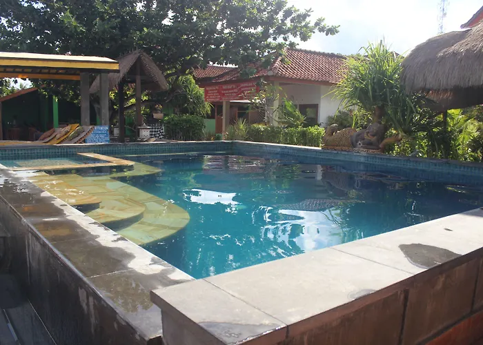 A_one House Guest house
